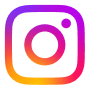 Instagram Logo Icon