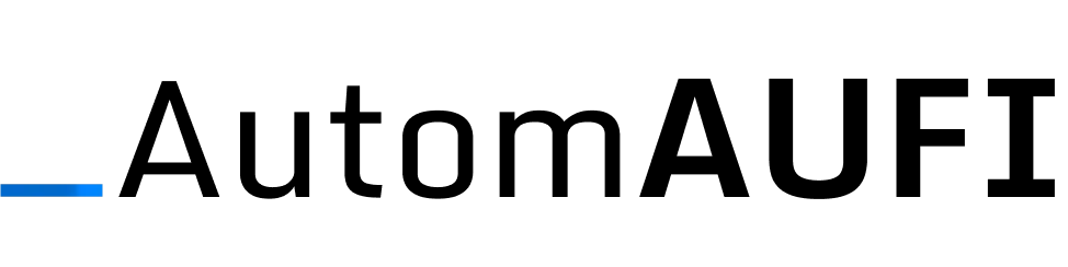 Logo-AutomAUFI-Big